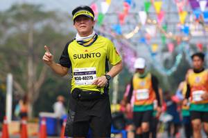 BIB: 192, 40275
                            <button type="button" onclick="openModal(9922120)" class="btn btn-primary btn-sm float-right btn-popup" data-toggle="modal" data-target=".modal-high-quality">
                        <i class="fas fa-shopping-cart"></i> Add to Cart
                    </button>
                                            <button type="button" onclick="isThisMe(9922120, true)" class="btn btn-success btn-sm float-right btn-popup btn-isme hidden" data-toggle="tooltip" data-placement="bottom" title="นี่คือรูปของคุณใช่ไหม คลิกที่นี่เพื่อเอาเข้าอัลบั้ม">
                        <i class="fas fa-plus"></i> Add to album
                    </button>
                    <button type="button" onclick="isThisMe(9922120, false)" class="btn btn-warning btn-sm float-right btn-popup btn-isnotme hidden">
                        <i class="fas fa-ban"></i> Remove from album
                    </button>